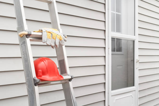 Demolition Debris Removal in Sun City, AZ